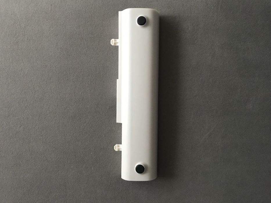 Батарея AL32-1005 для нетбука Asus EeePC