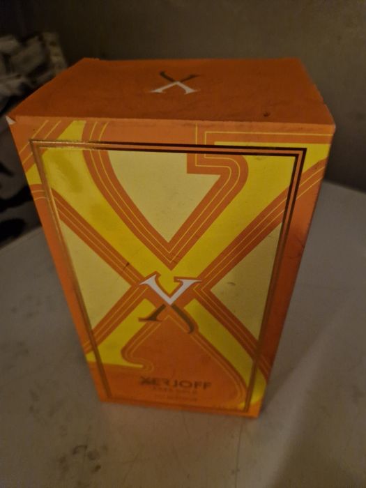 Xerjoff Erba Golf EDP ,100ml
