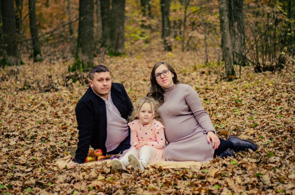 Фотограф Івано-Франківськ , послуги фотографа, кольорокорекція