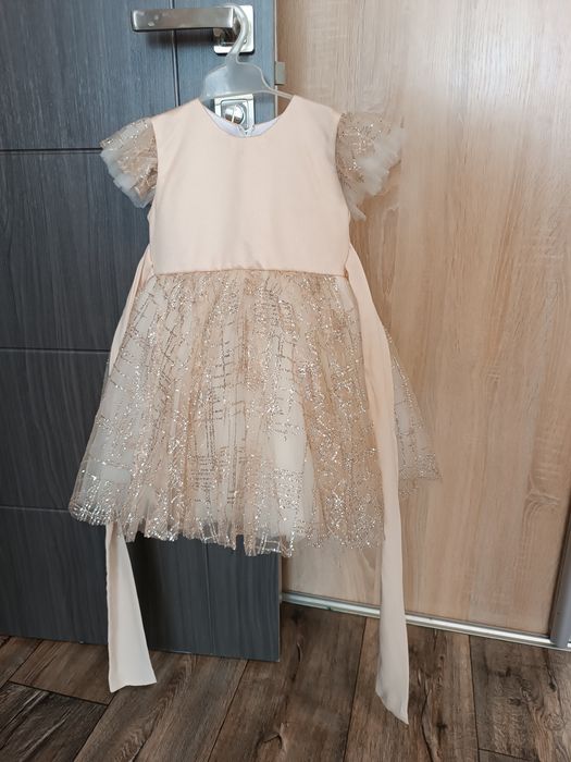Family look (мама та донечка)