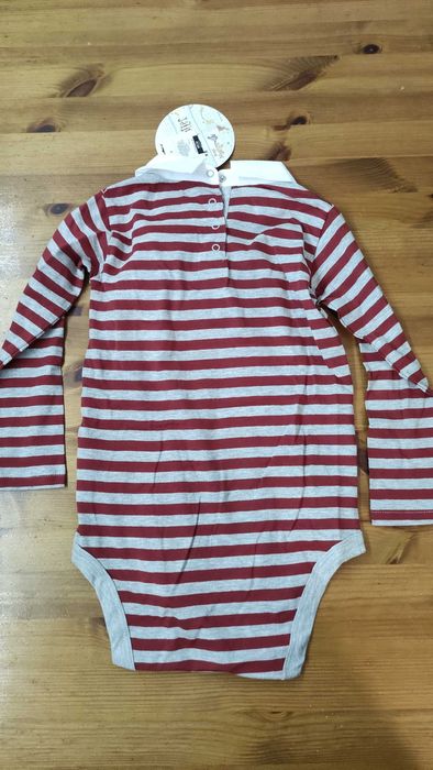 Body 98CM, Cool Club, Harry Potter