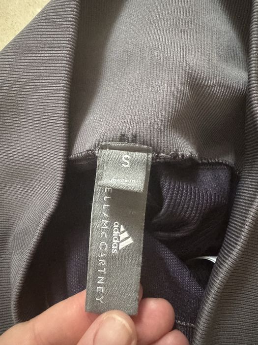 Adidas by Stella McCartney