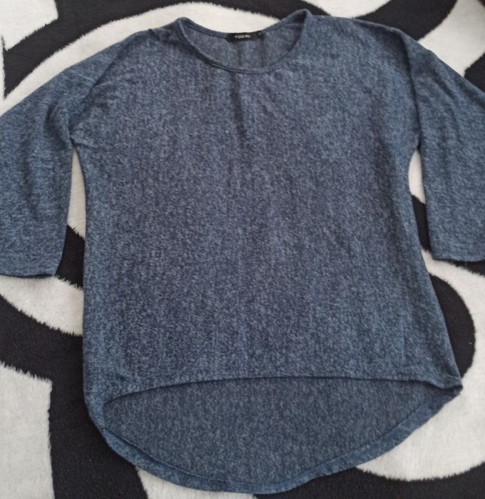 Кофта світер жіночий