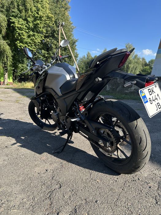 Продам лонсін ср4/ ліфан,мустанг,