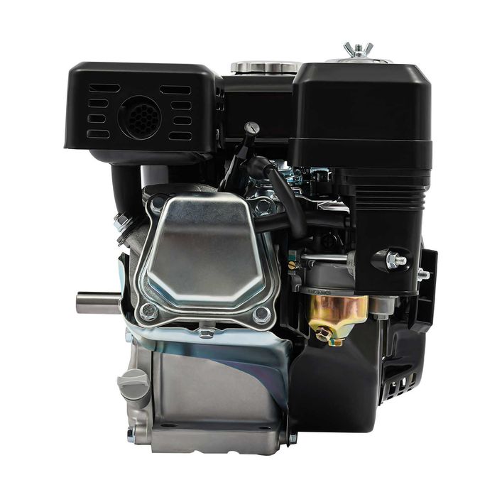 Motor 4 tempos 212c ohv