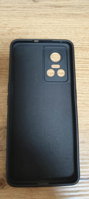 Чехол realme gt neo 3