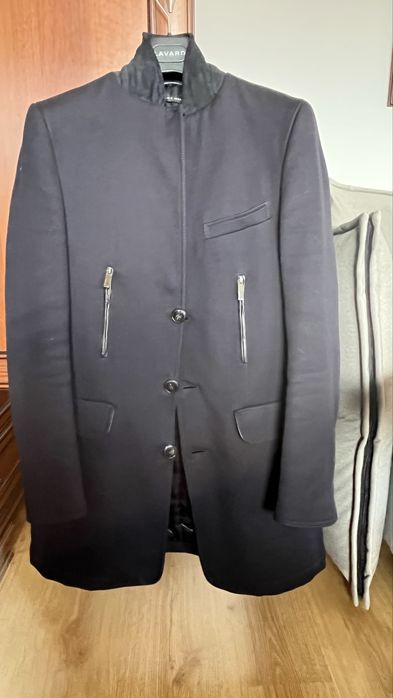 Sprzedam plaszcz Zara