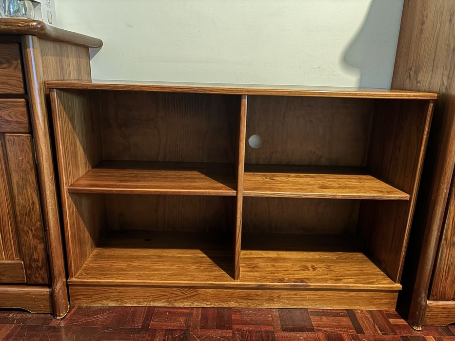Conjunto Movel Sala