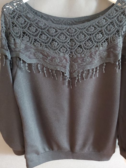 Bluza damska, MW, nowa