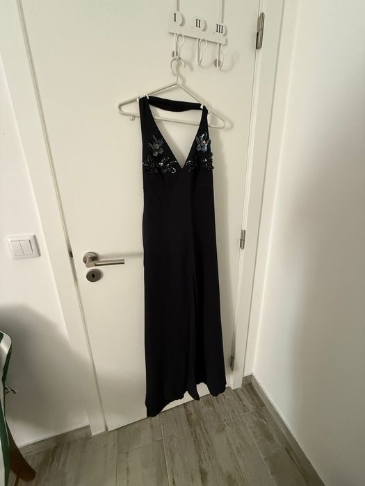 Casacos vestidos blusas senhora