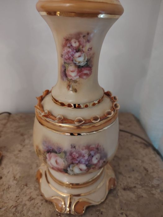 Conjunto de quarto