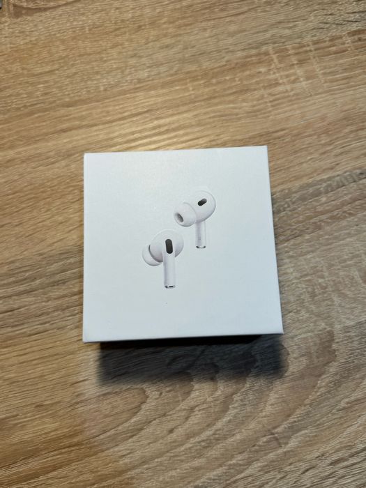 Навушники AirPods pro 2 1:1