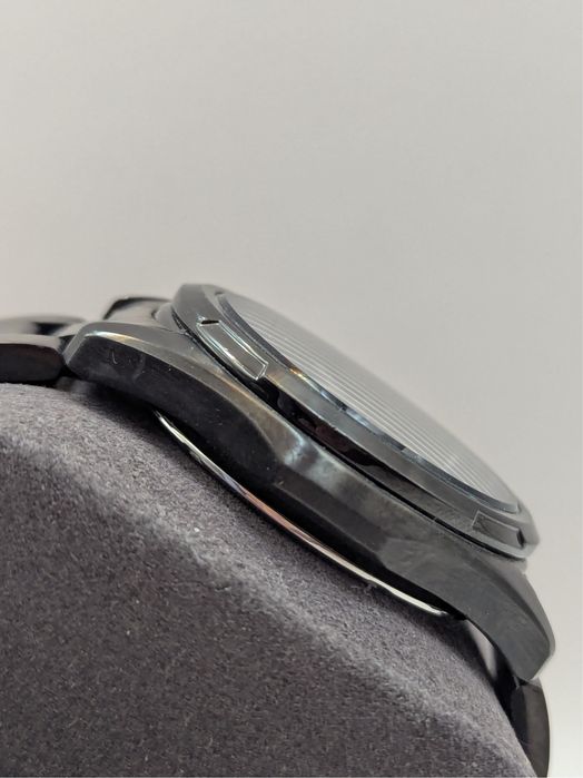 Citizen Independent 8637-003509-01