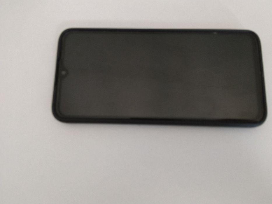 Xiaomi Redmi 9 4GB/64GB - Excelente Estado