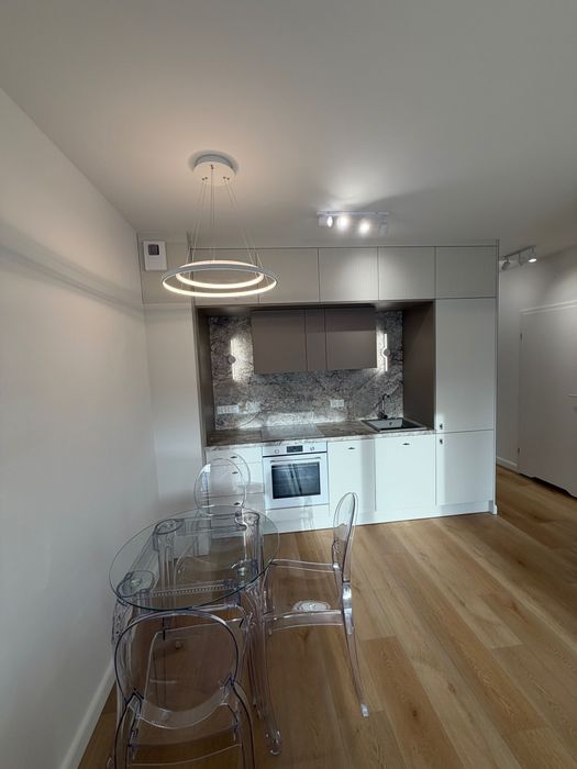 PIERWSZY Najemca Koszalin Kołłątaja