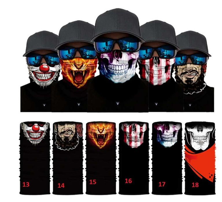 Gola, Mortard, Ciclismo, Caminhada