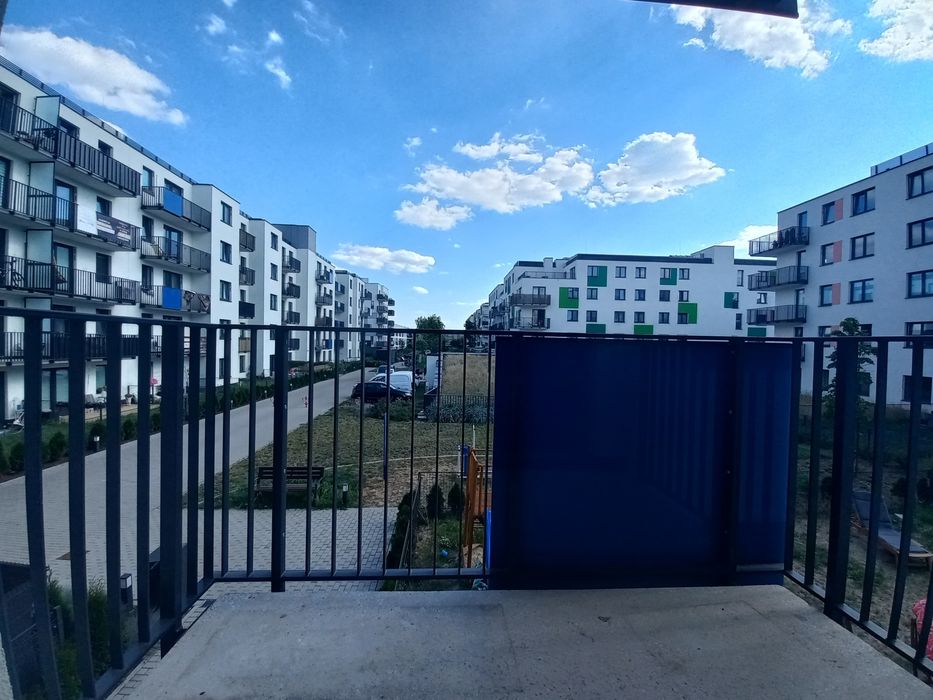 Wynajem mieszkań NA GODZINY,/DOBY ul. Kłobucka 6E