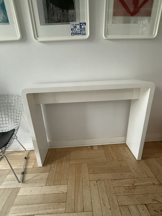 Konsola Kare Design