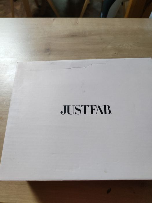 Buty letnie na koturnie