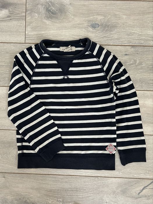Світшот H&M, 122 см, 6-7 років