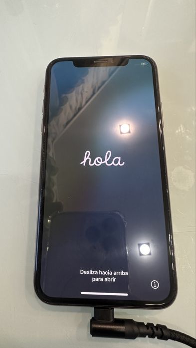 IPhone 10 Xs 64 GB