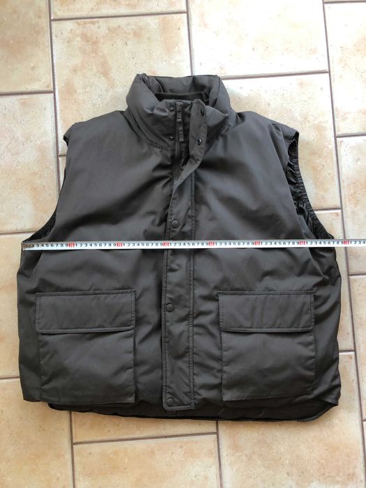 Безрукавка для активного відпочинку CABELA"S