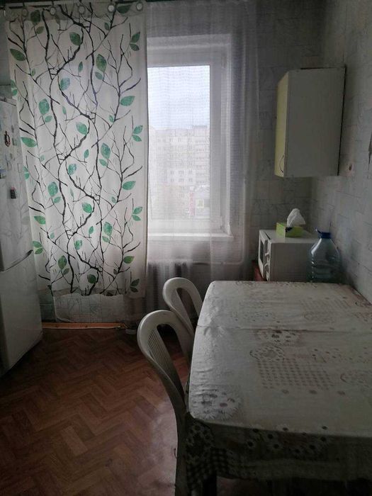 Продаж 2к квартири Перемога-6 (Бульвар Слави) пр.Героїв Победа-6 сертифікати, ваучери