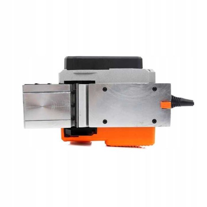 HEBEL STRUG ELEKTRYCZNY do drewna 1550W 230V 3 ostrza KD1682