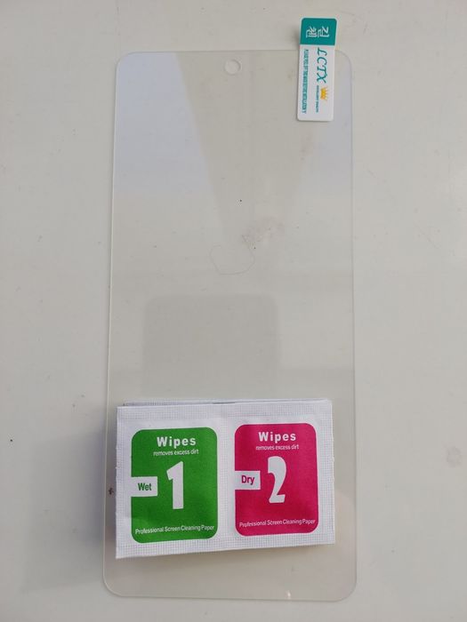 Чохол на смартфон Samsung GalaxyA52