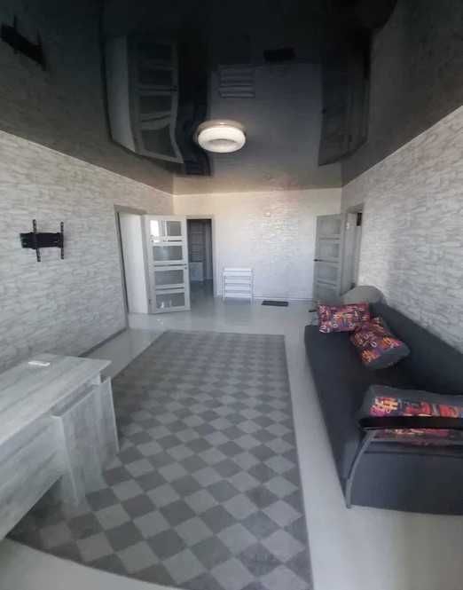 Продажа 2-комнатной квартиры ЖК Победы 59 Алексеевка