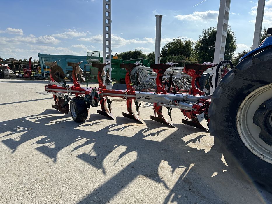 Vogel Noot 6 helios 400