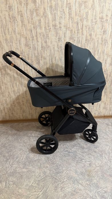 Carrello Ultra Карело Ультра 2 в 1 2024 р