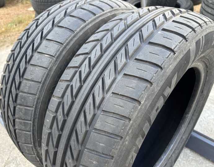 195-65-R15 TOURING SPORT пара 2штуки всесезонная резина GERMANY 2023: 1 ...