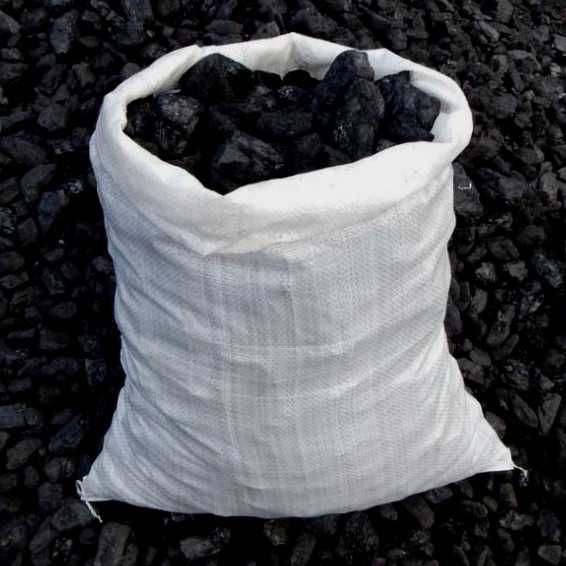 Вугілля, брикети, пелети контроль якості 100%