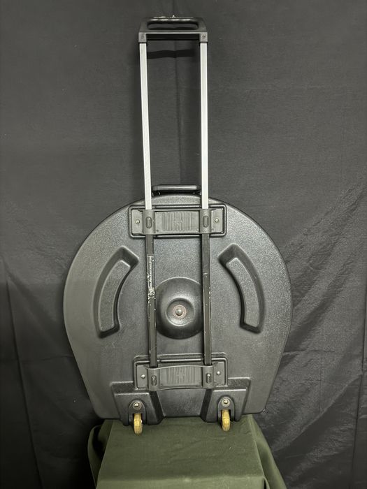 Gator case para pratos GP-20-PE