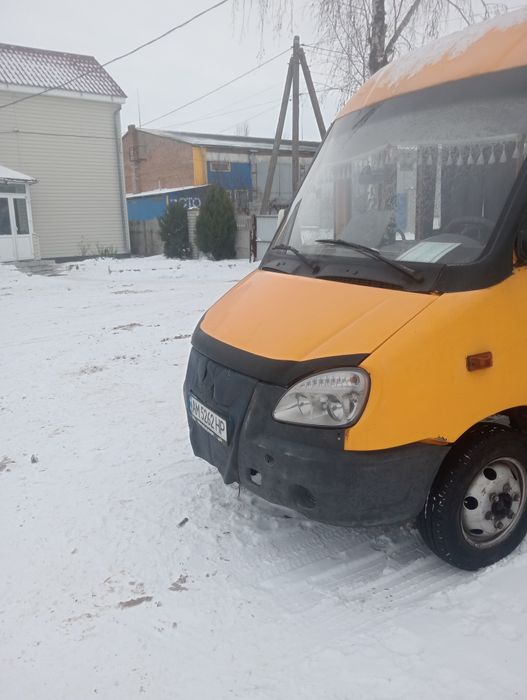 Рута 25 хороший стан