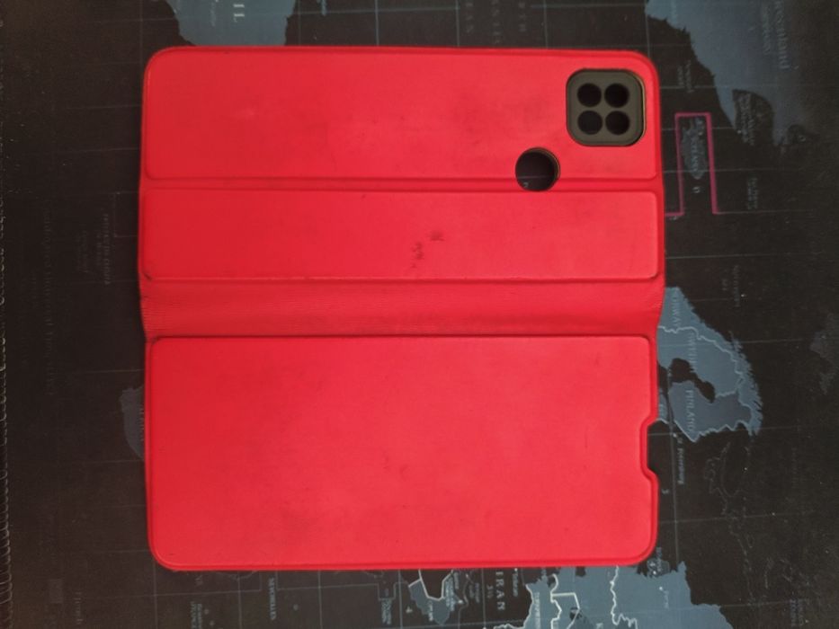 Redmi 9c NFC 3/64