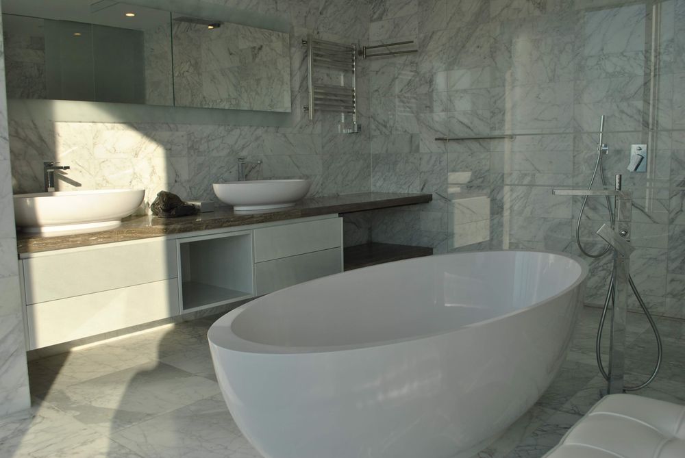 Майстер на годину