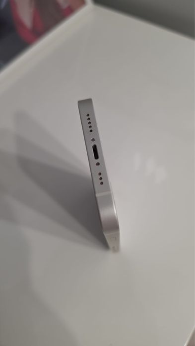 iphone 14 branco