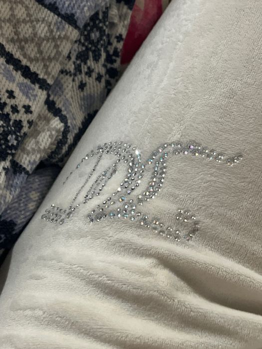 Штани Juicy couture. Доп.фото та інформація у приват:)