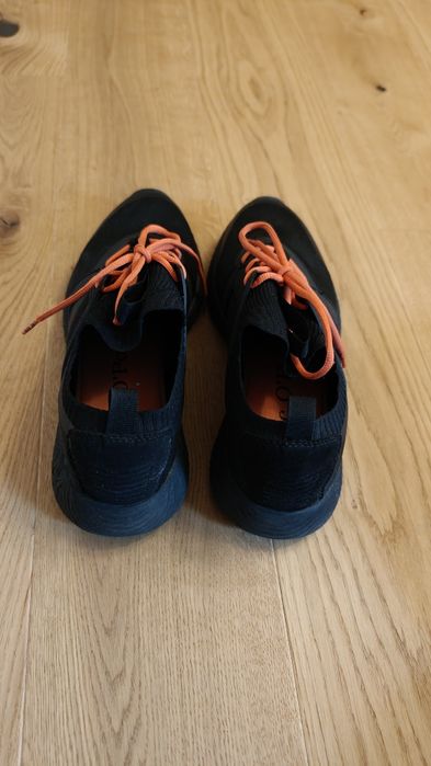 Buty Marc'o Polo rozmiar 44