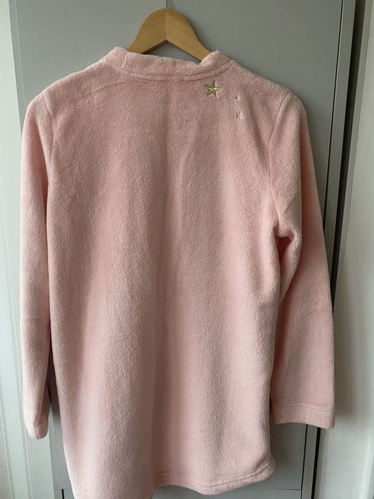 Туніка нова, фліска, фліс