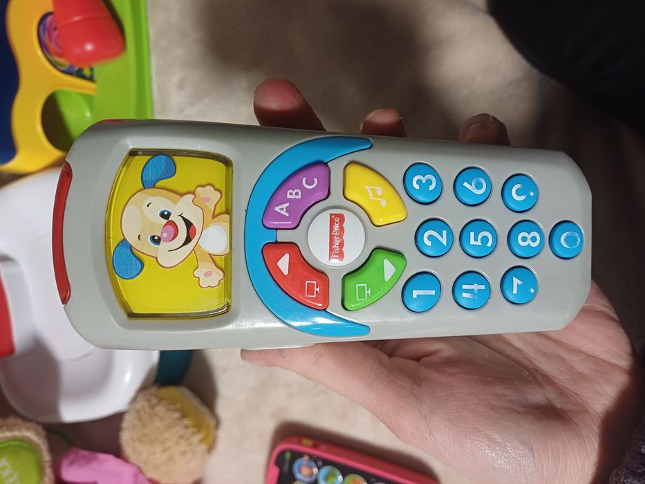 Продам іграшки для ваших малят