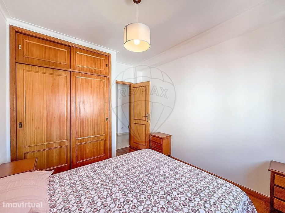 Apartamento T3 em Arganil, Coimbra
