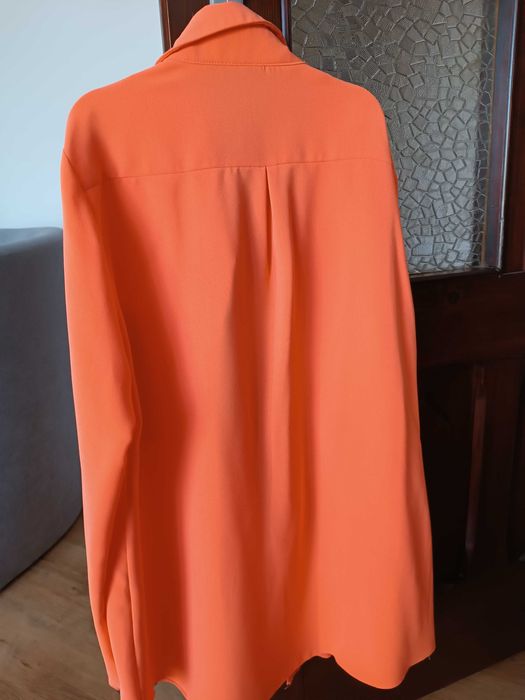 Koszula La blanche 36