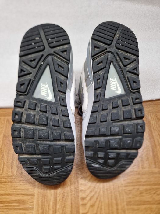 Кросівки Nike 40р. (Маломірять)