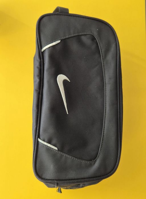 Bolsa Nike para Sapatilhas
