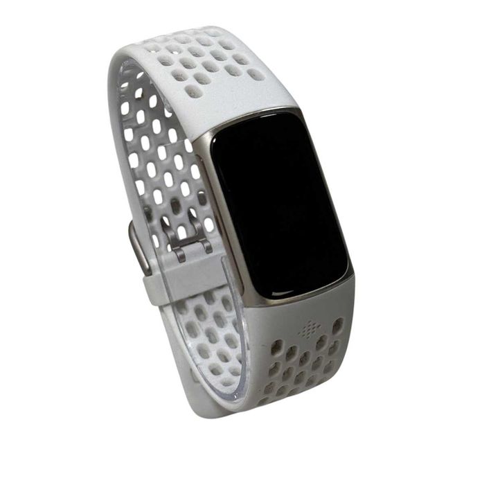 Smartband FITBIT Charge 6