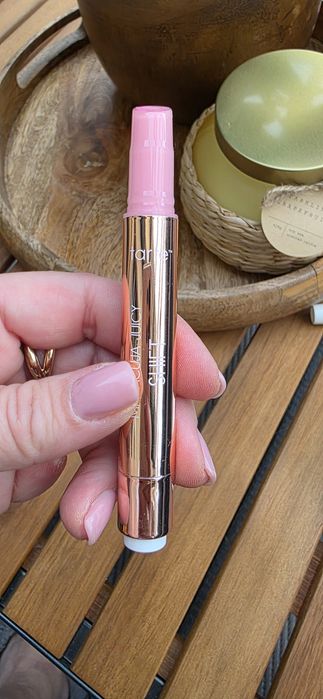 Błyszczyk tarte Maracuja Juicy Shift Ceo