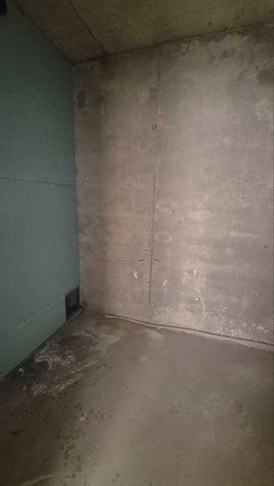 Продам 1 ком в 59 жемчужине пер.взнос 3000у е